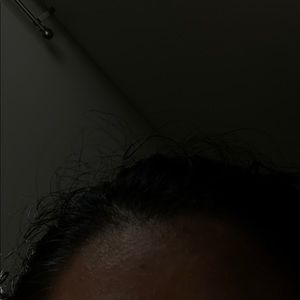 Meet your Posher, Anushri